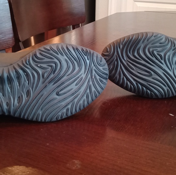 Dame 4 - Picture 3 of 4